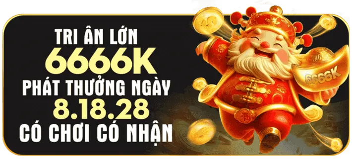 Roulette quay số may mắn tại VTC88