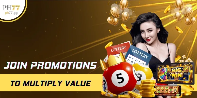 Game Bắn Cá Thần Tài VTC88