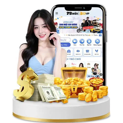 Ưu Đãi Hoàn Trả Cao Nhất VTC88