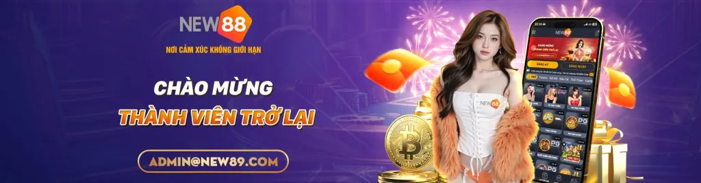 Chiến lược chơi game VTC88 hiệu quả