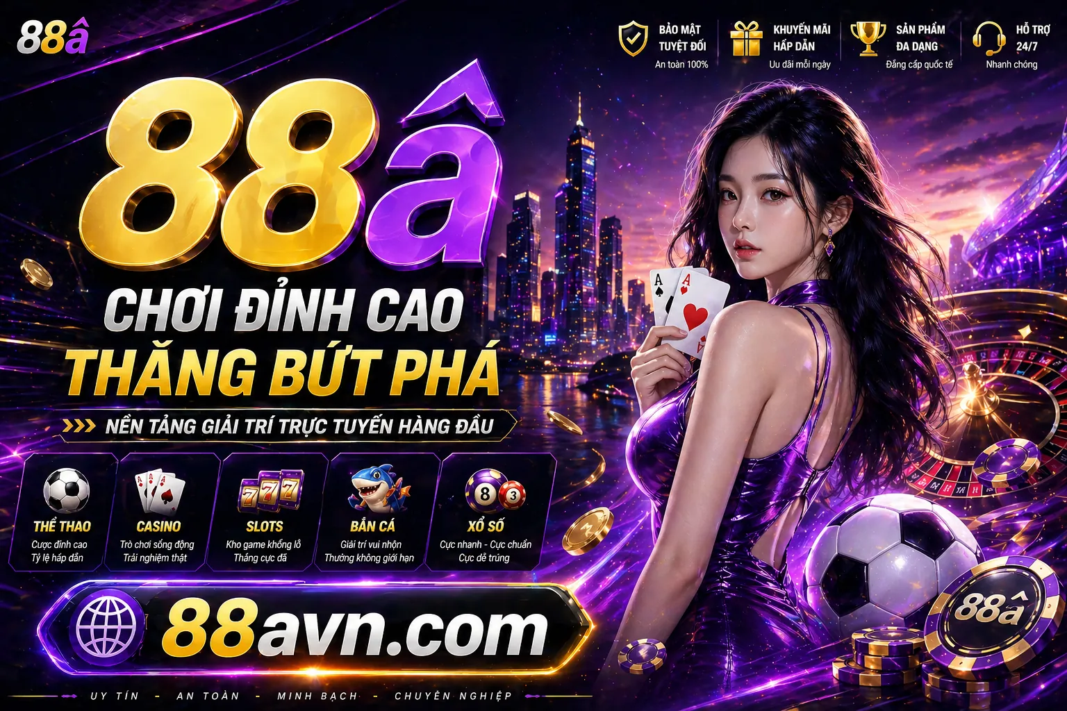 Tổng quan blog VTC88 với các bài viết về tải VTC88 và giải trí trực tuyến