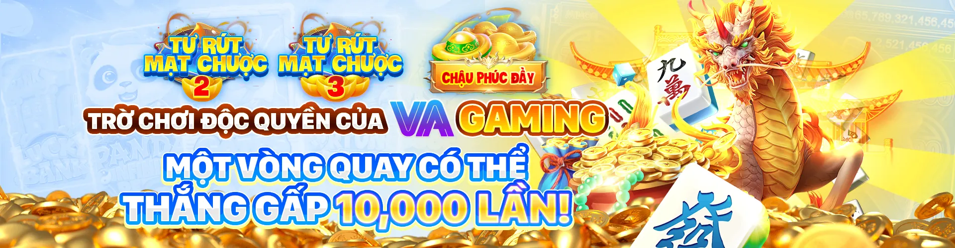 Đá Gà Trực Tuyến VTC88
