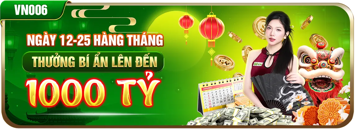 Sân vận động bóng đá với khán giả cổ vũ, biểu tượng cá cược thể thao VTC88