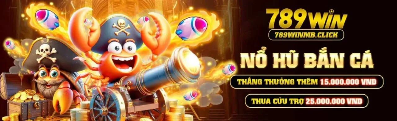 Trò chơi Slot tại tải vtc88