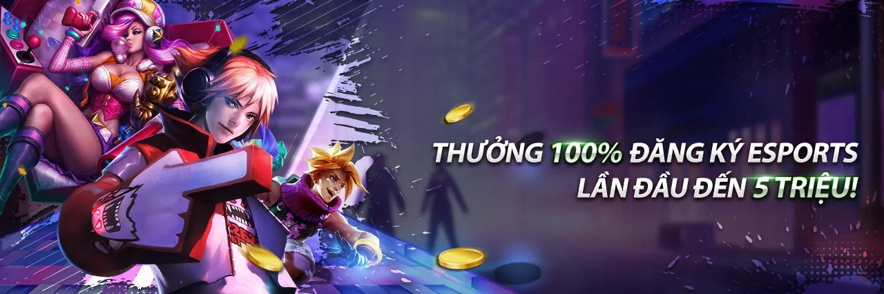 Sảnh casino trực tuyến VTC88 với người chia bài thật