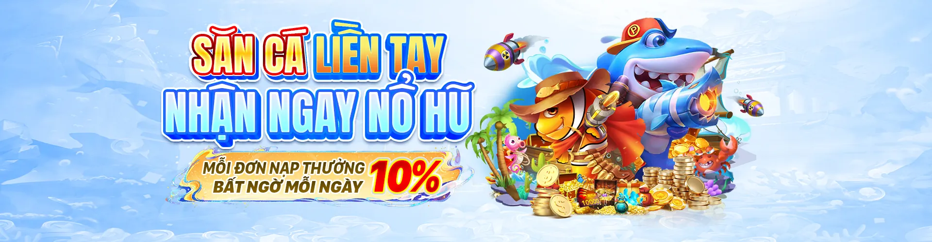 Ưu đãi độc quyền VTC88 2026