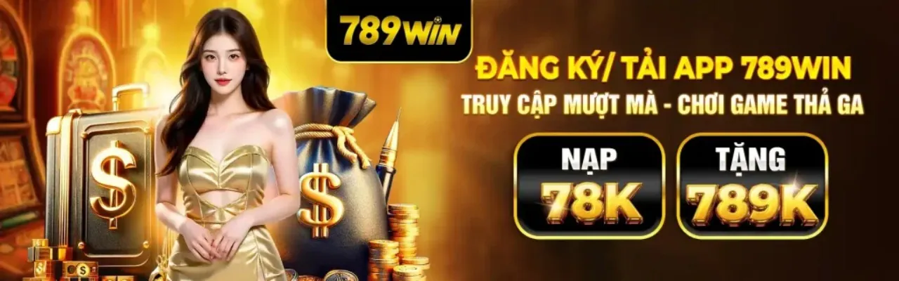 Chương Trình Thành Viên VIP VTC88