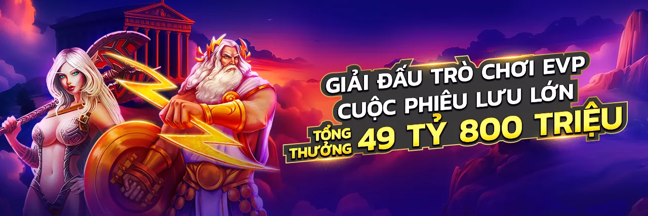 VTC88 - Nền Tảng Giải Trí Trực Tuyến Hàng Đầu Việt Nam