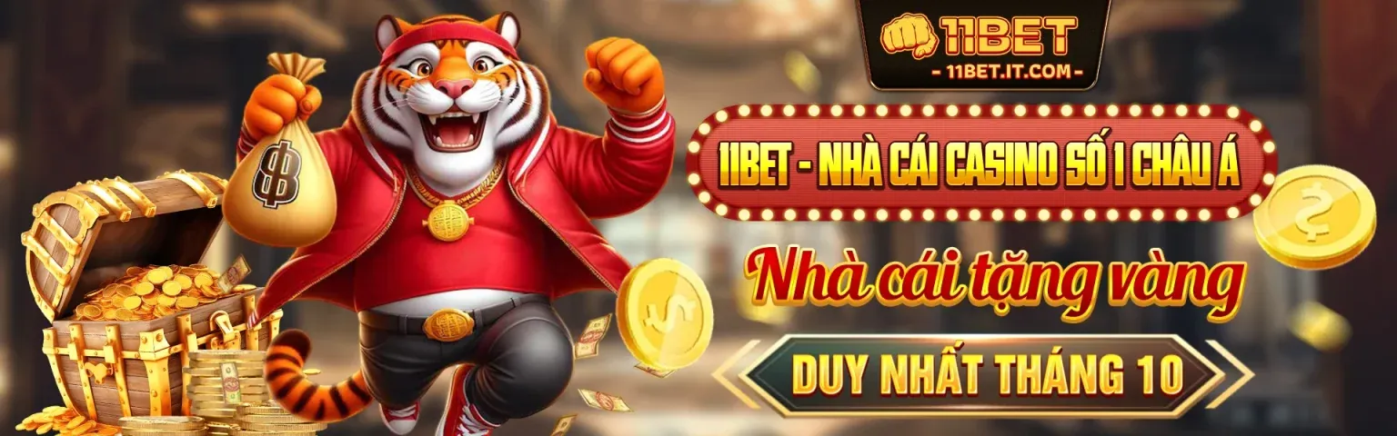 Lợi ích khi chơi Slot tại tải vtc88
