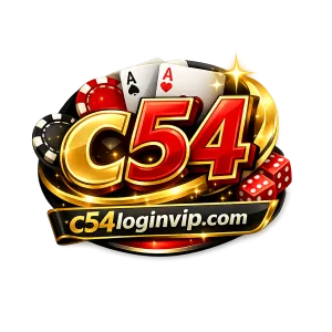 Hỗ trợ khách hàng 24/7 của VTC88
