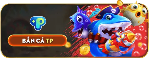 Thưởng và khuyến mãi VTC88