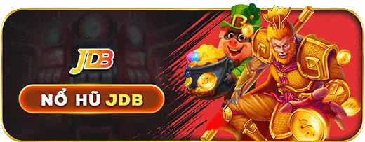Chiến thuật đặt cược