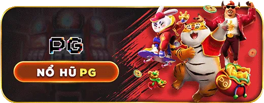 Tải ứng dụng VTC88