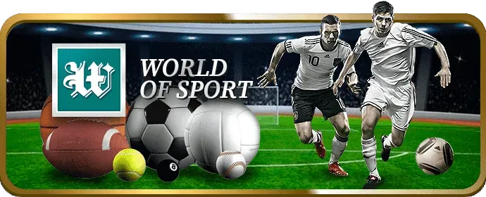 Game Bắn Cá Rồng Vàng VTC88