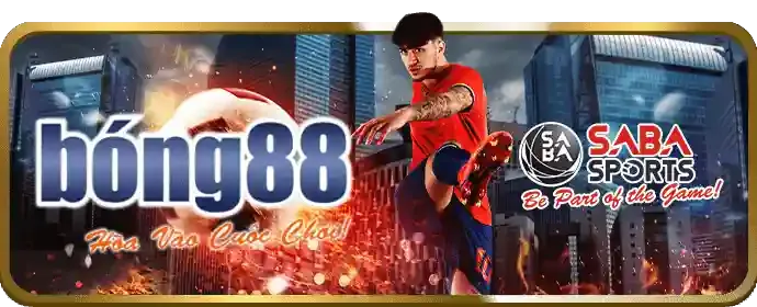 Bước 1: Truy cập trang chủ VTC88