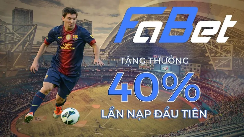 Trải nghiệm giải trí đỉnh cao VTC88