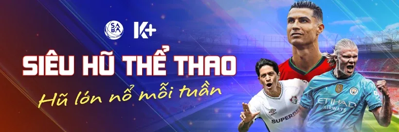 Slot theo chủ đề