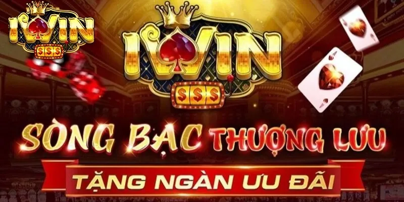 VTC88 ra mắt khuyến mãi mới cho game thủ