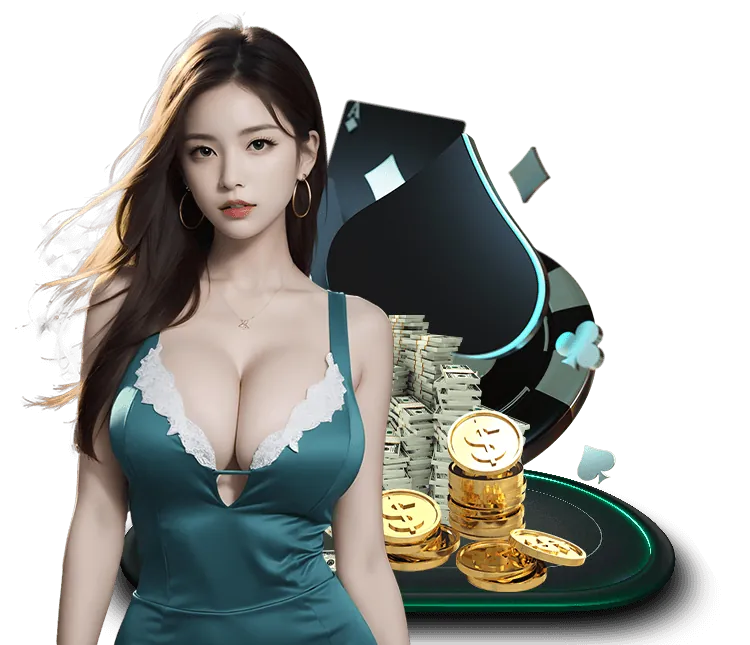 Hướng dẫn luật chơi VTC88