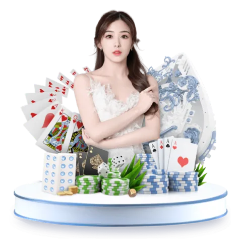 Bước 2: Chọn mục Đăng Ký